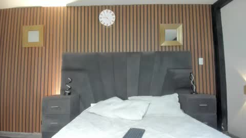 Snapshot of 3x_naxa chatting on November 28, 2025, 1:25 pm 3X NAXAA online show from November 28, 2025, 1:25 pm