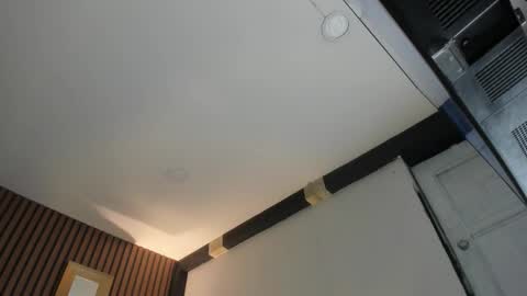 Snapshot of 3x_naxa chatting on November 30, 2025, 1:04 pm 3X NAXAA online show from November 30, 2025, 1:04 pm