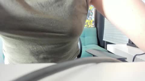 Snapshot of 3x_naxa chatting on December 13, 2025, 7:53 pm 3X NAXAA online show from December 13, 2025, 7:53 pm