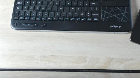 Snapshot of 3x_naxa chatting on December 17, 2025, 12:22 pm 3X NAXAA online show from December 17, 2025, 12:22 pm