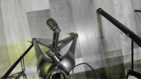 3X NAXAA online show from January 8, 2026, 1:24 pm