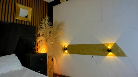 3X NAXAA online show from January 14, 2026, 12:55 pm