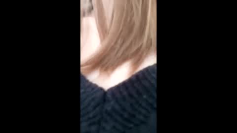 3X NAXAA online show from February 25, 2026, 1:21 pm