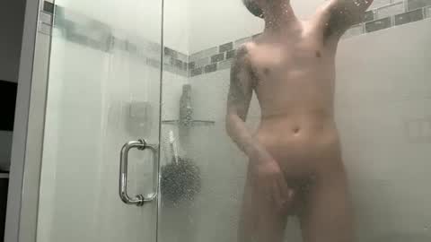 3xxxjason online show from October 27, 2025, 9:52 pm