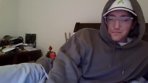 Snapshot of 404atlzone6 chatting on December 18, 2025, 9:37 am 404atlzone6 online show from December 18, 2025, 9:37 am