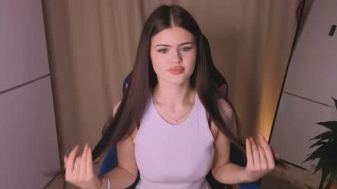 Snapshot of 404cutie chatting on February 28, 2026, 6:25 am Eva online show from February 28, 2026, 6:25 am