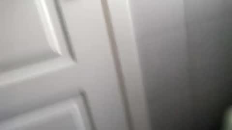 40s4tess online show from December 28, 2024, 7:00 am