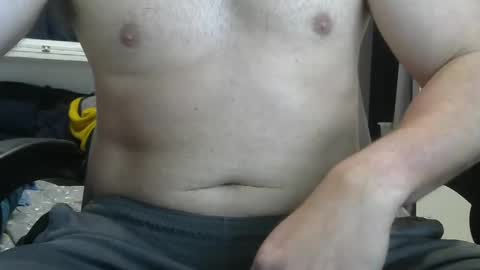 40something4fun online show from October 24, 2025, 5:53 pm
