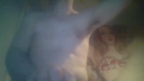 41bigdick41 online show from November 18, 2025, 6:01 pm