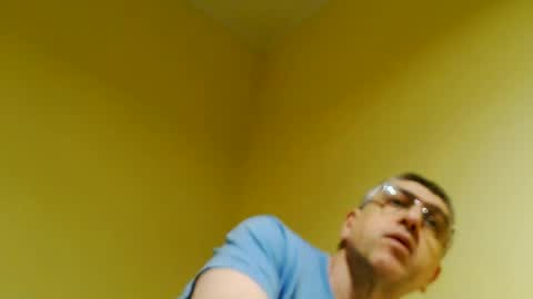 41bigdick41 online show from March 25, 2026, 5:35 am