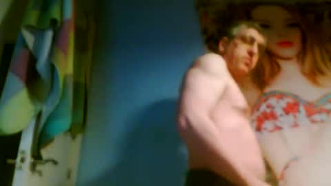 41bigdick41 online show from April 10, 2026, 2:28 am