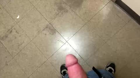 420_johnnystamina online show from October 31, 2025, 4:41 pm