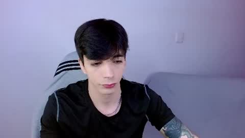 420_user online show from June 21, 2026, 5:21 am