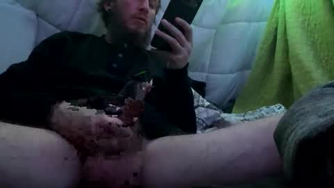 420alwayshard online show from February 11, 2026, 6:29 am