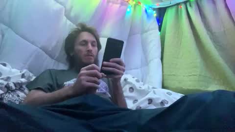 420alwayshard online show from March 24, 2026, 3:00 am