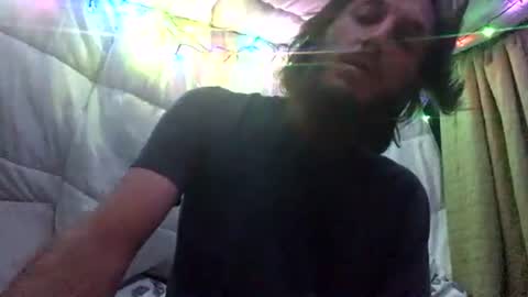 420alwayshard online show from July 2, 2026, 3:23 am