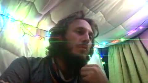 420alwayshard online show from July 7, 2026, 6:47 am