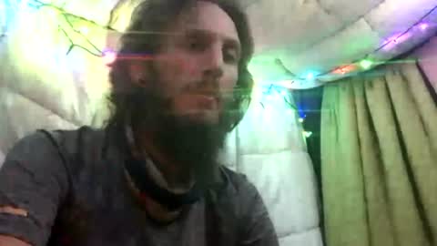 420alwayshard online show from July 7, 2026, 7:34 am