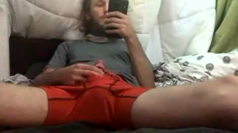 420alwayshard online show from July 9, 2026, 6:28 am