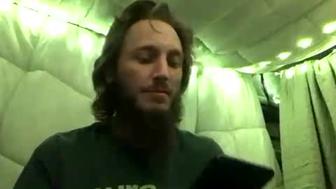 420alwayshard online show from July 16, 2026, 6:19 am