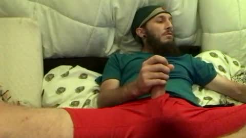 420alwayshard online show from July 24, 2026, 11:58 pm