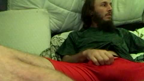 420alwayshard online show from August 2, 2026, 8:29 pm