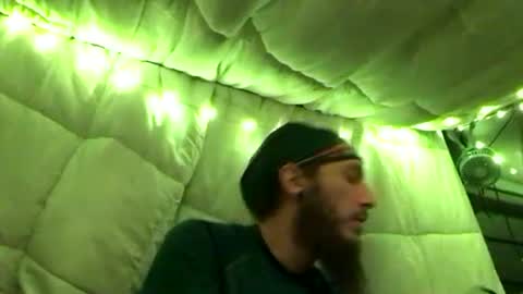 420alwayshard online show from August 4, 2026, 4:59 am