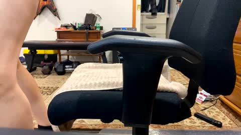 420bbwlover online show from January 2, 2025, 5:24 am