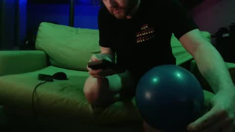 Snapshot of 420bunnie chatting on February 7, 2025, 3:12 am 420bunnie online show from February 7, 2025, 3:12 am