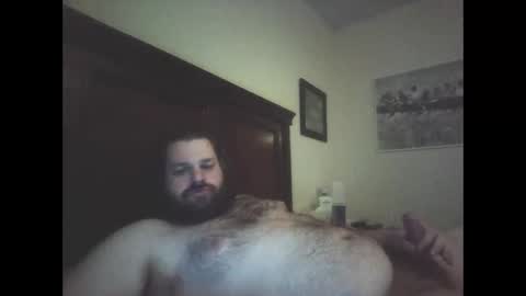 Snapshot of 420coolguy6971108 chatting on January 14, 2025, 1:04 am 420coolguy6971108 online show from January 14, 2025, 1:04 am