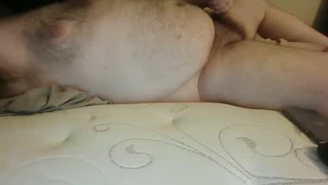 Snapshot of 420coolguy6971108 chatting on October 14, 2025, 6:58 am 420coolguy6971108 online show from October 14, 2025, 6:58 am