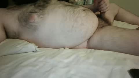 420coolguy6971108 online show from November 24, 2025, 3:39 am