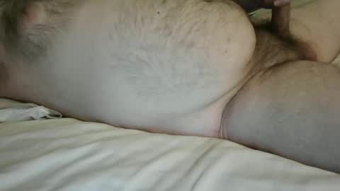 420coolguy6971108 online show from November 26, 2025, 10:49 am