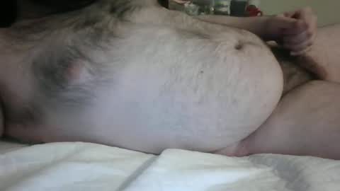 420coolguy6971108 online show from February 10, 2026, 2:26 am