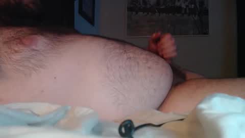 420coolguy6971108 online show from May 17, 2026, 10:44 am
