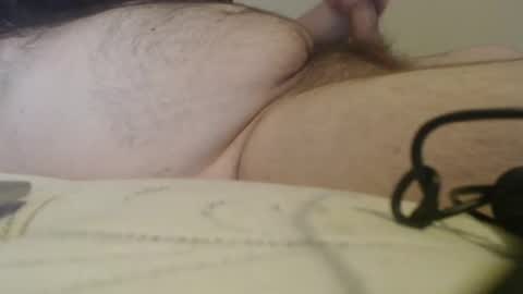 420coolguy6971108 online show from May 27, 2026, 10:12 am