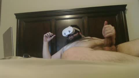 420coolguy6971108 online show from June 29, 2026, 5:35 am