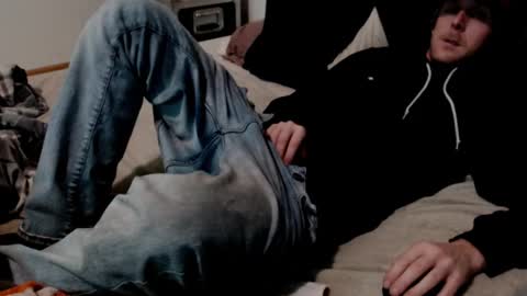 Snapshot of 420cumharder chatting on December 4, 2024, 2:04 pm fun dude online show from December 4, 2024, 2:04 pm