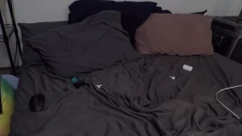 Snapshot of 420cumharder chatting on December 26, 2024, 9:22 am fun dude online show from December 26, 2024, 9:22 am