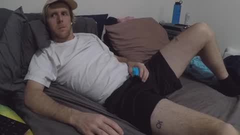 Snapshot of 420cumharder chatting on December 27, 2024, 8:24 am fun dude online show from December 27, 2024, 8:24 am