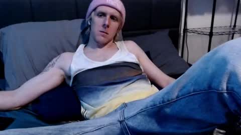 Snapshot of 420cumharder chatting on January 31, 2025, 6:35 am fun dude online show from January 31, 2025, 6:35 am