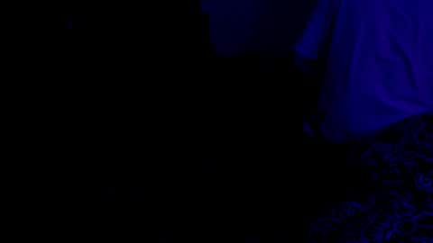 Snapshot of 420cumharder chatting on February 5, 2025, 4:03 pm fun dude online show from February 5, 2025, 4:03 pm