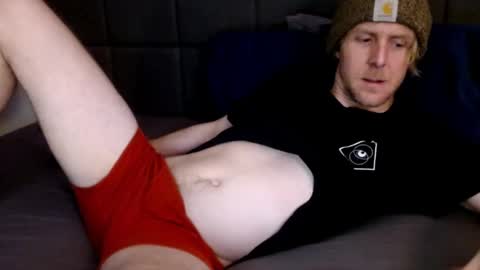 Snapshot of 420cumharder chatting on February 9, 2025, 9:58 am fun dude online show from February 9, 2025, 9:58 am