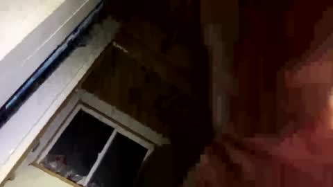 Snapshot of 420danny chatting on February 28, 2025, 5:48 am 420danny online show from February 28, 2025, 5:48 am