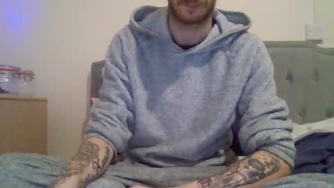 420feetloverr420 online show from February 2, 2026, 10:14 am