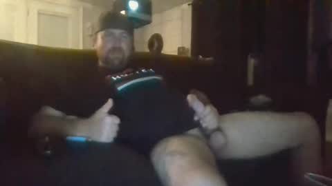 Snapshot of 420happydaz chatting on September 15, 2025, 12:21 am 420happydaz online show from September 15, 2025, 12:21 am