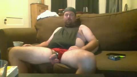 Snapshot of 420happydaz chatting on September 16, 2025, 12:55 am 420happydaz online show from September 16, 2025, 12:55 am