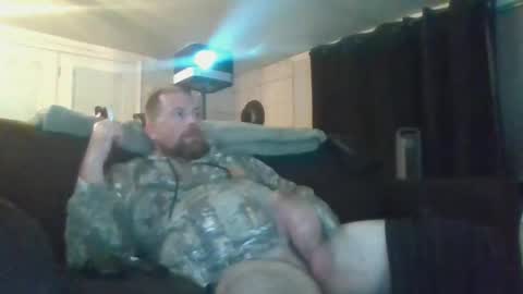 Snapshot of 420happydaz chatting on October 11, 2025, 11:14 pm 420happydaz online show from October 11, 2025, 11:14 pm