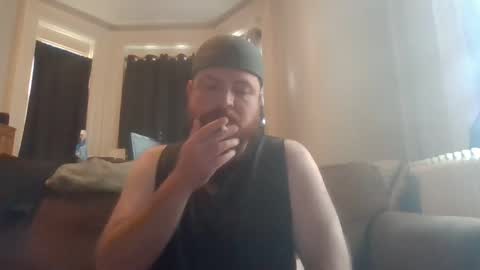 Snapshot of 420happydaz chatting on October 26, 2025, 3:29 pm 420happydaz online show from October 26, 2025, 3:29 pm