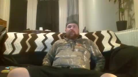 420happydaz online show from March 10, 2026, 3:22 am